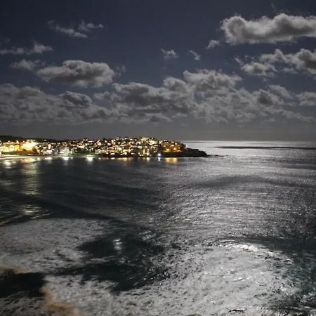 Studio Bondi Beach Sidney Dış mekan fotoğraf