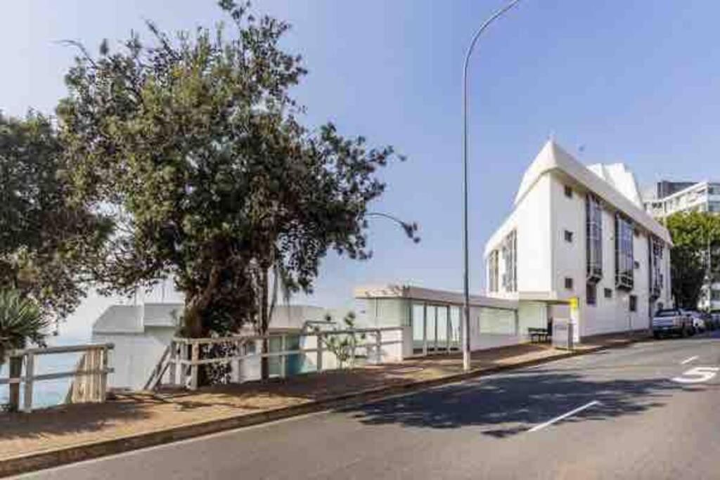 Studio Bondi Beach Sidney Dış mekan fotoğraf